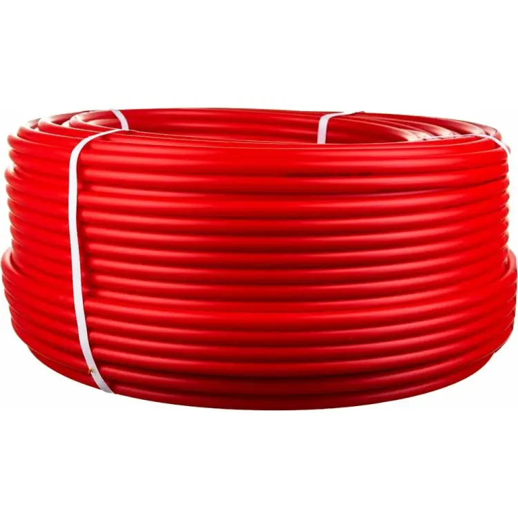 Труба Gigant GSG-19