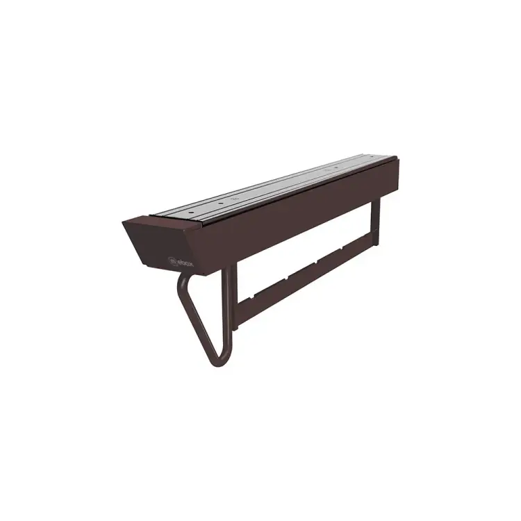 Выдвижная штанга Mebax 450-137 00-00001113 Выдвижная штанга Mebax 450-137 00-00001113