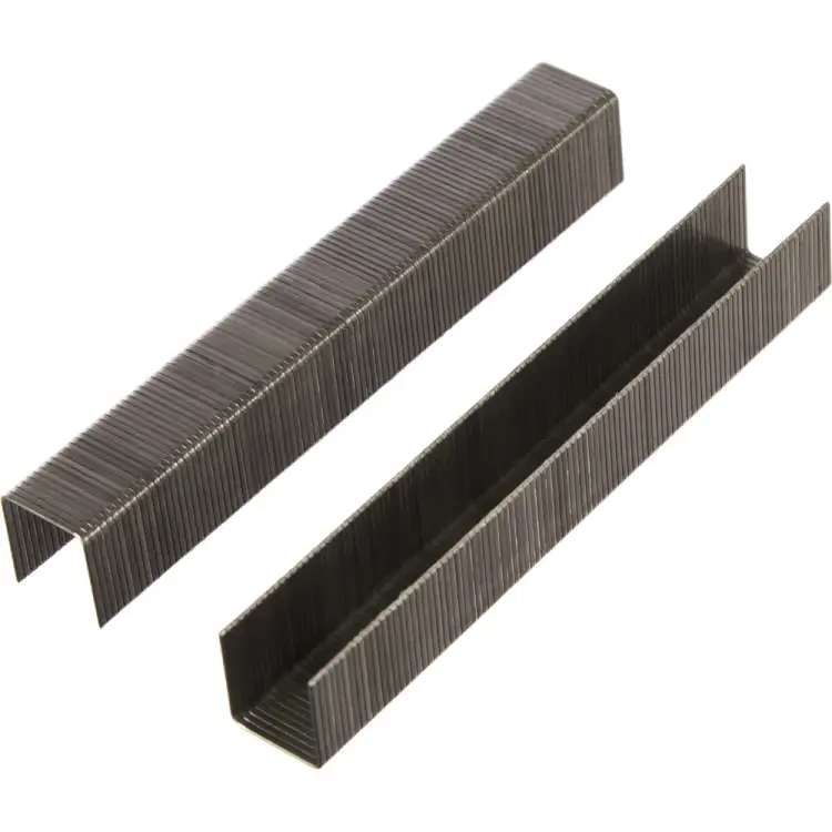 Скобы для пневмостеплера SUMAKE 80-14 30426