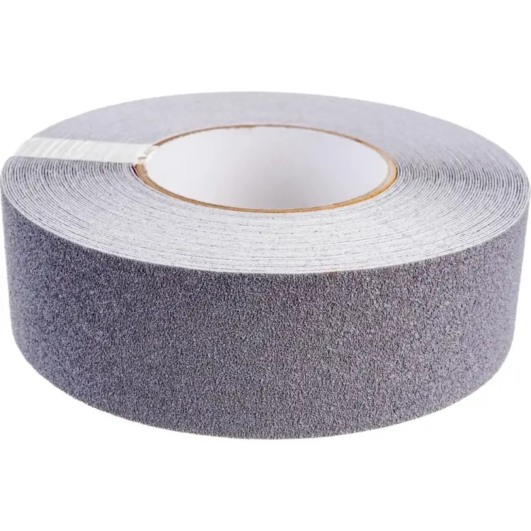 Противоскользящая лента Mehlhose GmbH MAAR050183 Противоскользящая лента Mehlhose GmbH MAAR050183