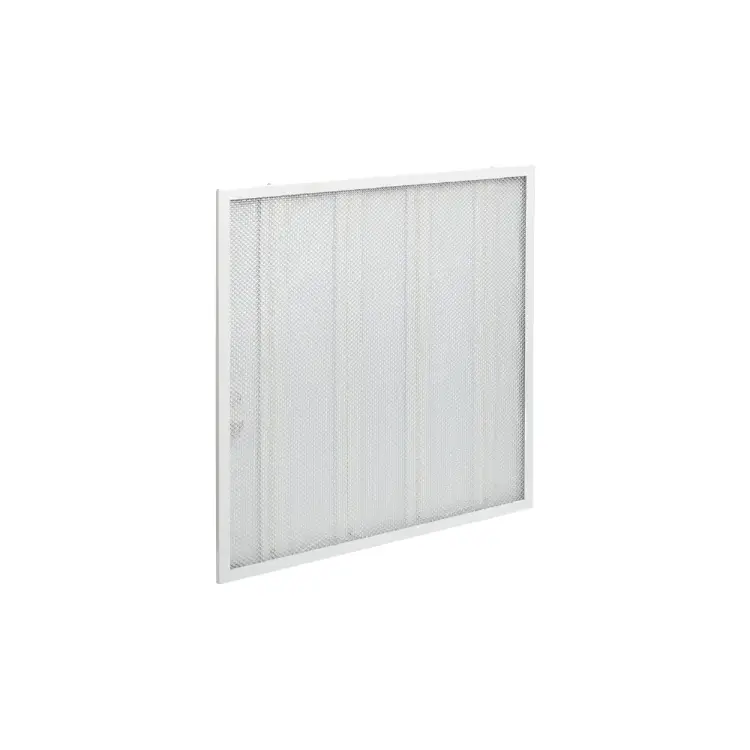 Светодиодный светильник IEK ДВО 6572-P LDVO2-6572-45-6500-K01