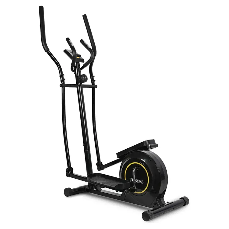 Эллиптический тренажер Planta FD-Е500 FD-E500