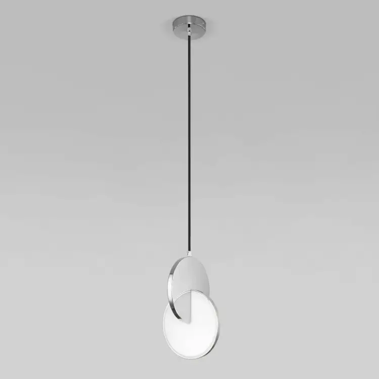 Подвесной светильник Eurosvet 50225/1 a057335