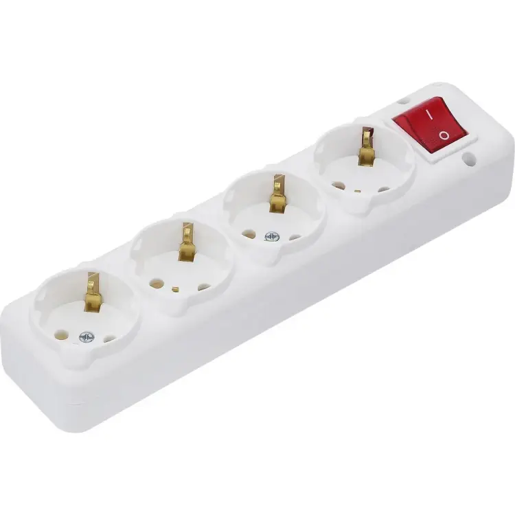 Колодка NE-AD 3018-KA Колодка NE-AD 3018-KA