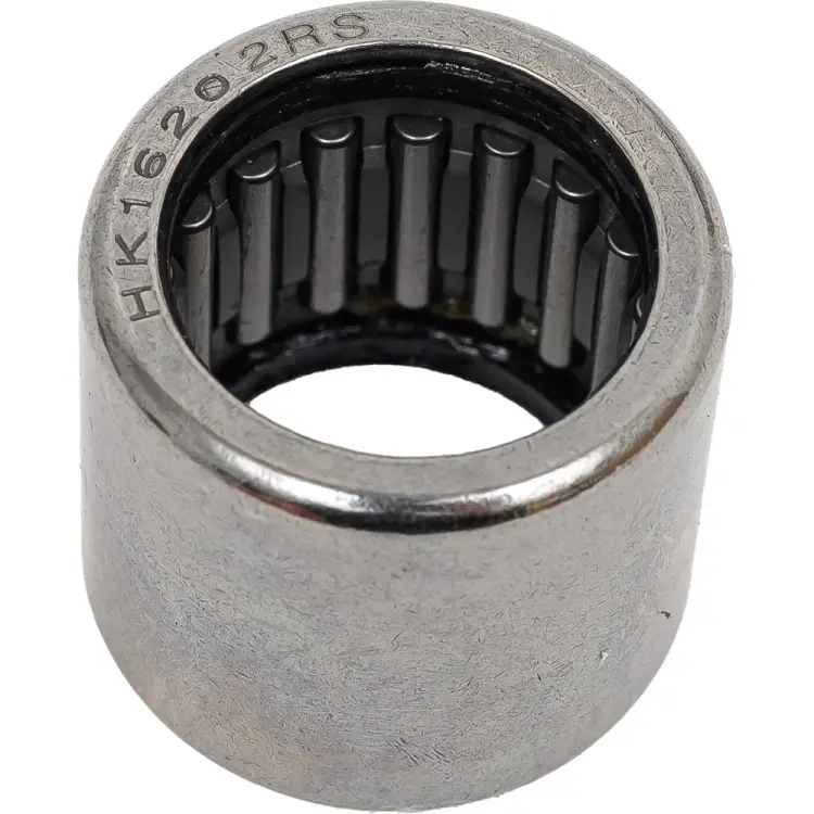 Подшипник ISKRA HK16202RS-ISKRA_10 Подшипник ISKRA HK16202RS-ISKRA_10