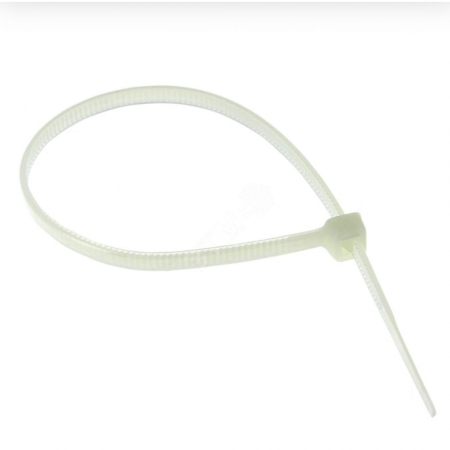Хомут EKF plc-c-4.8x350