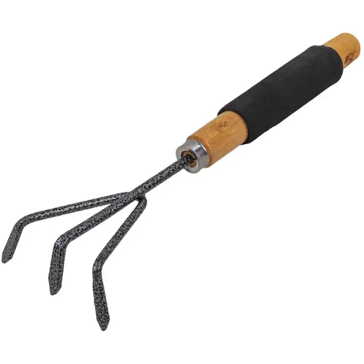 Рыхлитель для почвы WMC TOOLS TG2104020-C WMC-TG2104020-C(50046) Рыхлитель для почвы WMC TOOLS TG2104020-C WMC-TG2104020-C(50046)