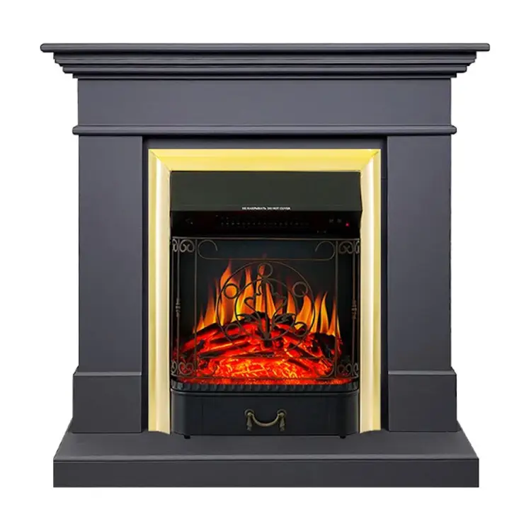 Каминокомплект Royal Flame Сalifornia std sft 64953814 Каминокомплект Royal Flame Сalifornia std sft 64953814