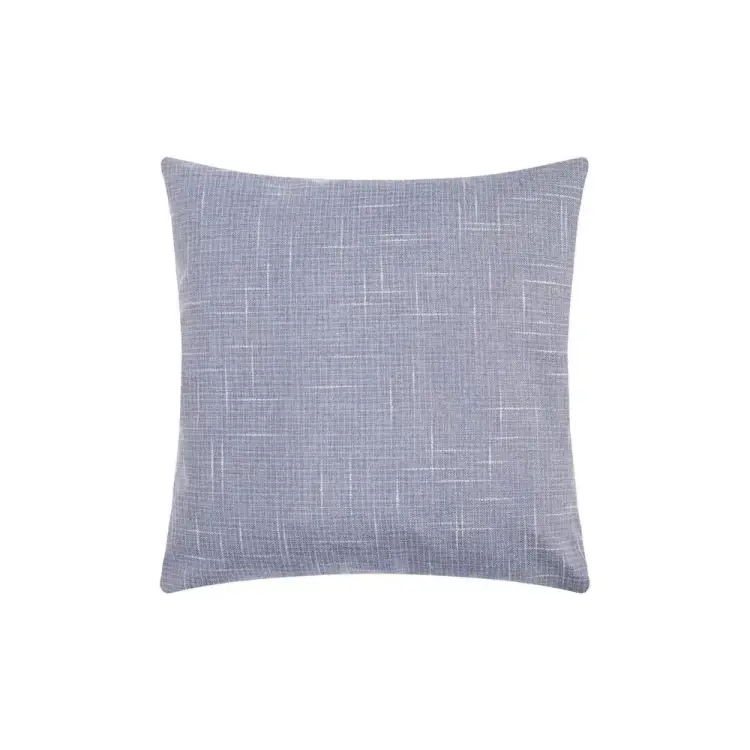 Чехол на подушку Этель 6957711