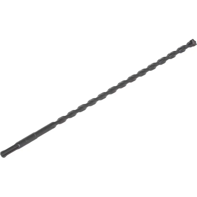 Бур sds-plus ТРИГГЕР тов-193444