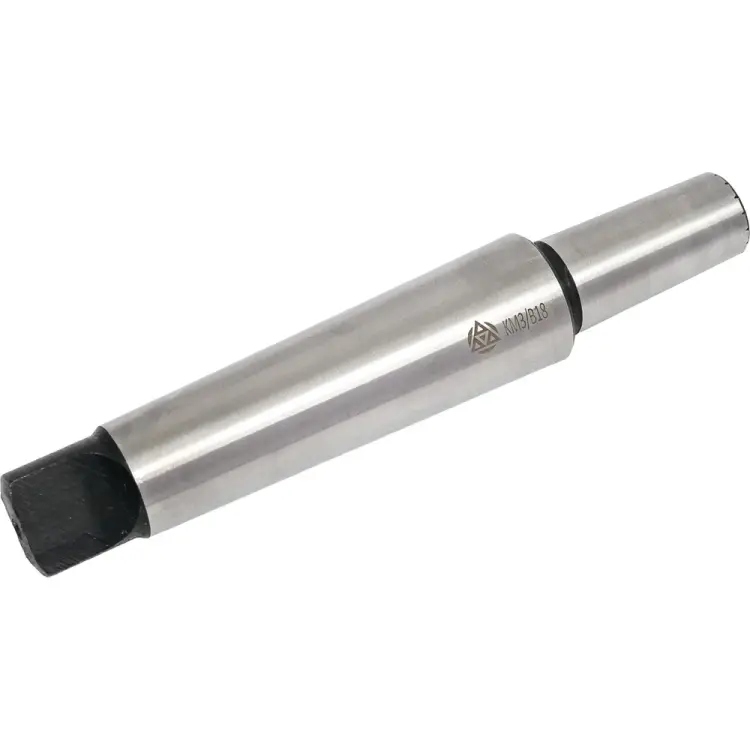 Оправка Волжский Инструмент КМ3/В18 5506026