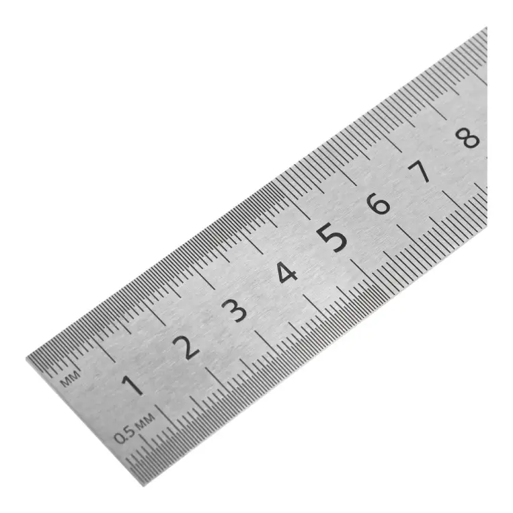 Линейка Стамм ЛН-30534