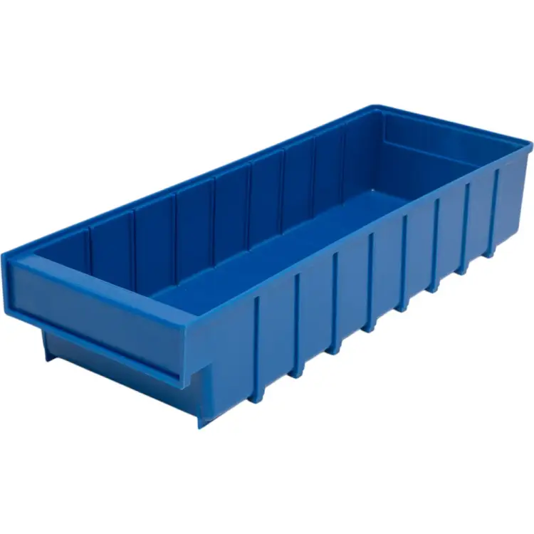 Ящик Тара.ру 10461 Ящик Тара.ру 10461