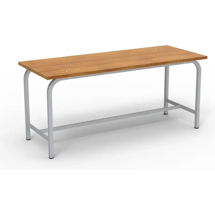 Скамья ТИТАН МЕТА СТ Ш 1000 ЛДСП 4670026245585