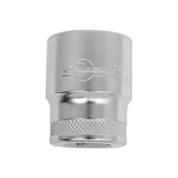 Торцевая головка AIST 411425 00-00002909