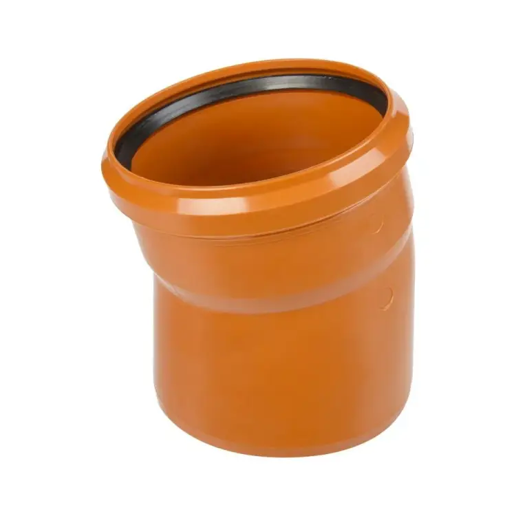 Отвод LAMMIN Lm36020011015