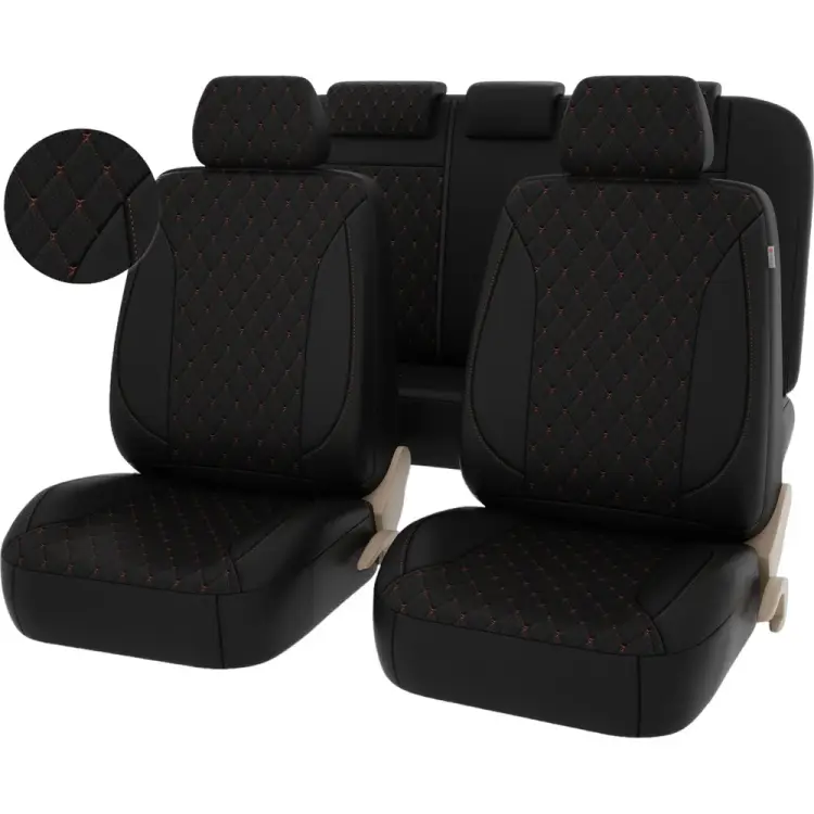 Чехлы PSV Graf Next 136901