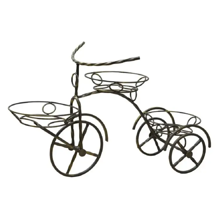 Напольная цветочница Станкоинструмент и оснастка ЦН № 14-3 4811381003469