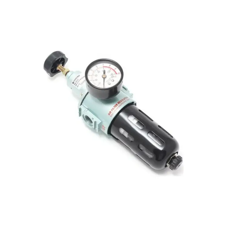 Фильтр тонкой очистки Forsage F-SB-2021(8383)