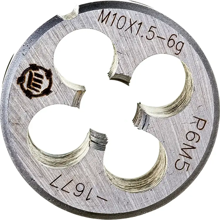 Плашка ООО "ТМТ ГРУПП" 137169