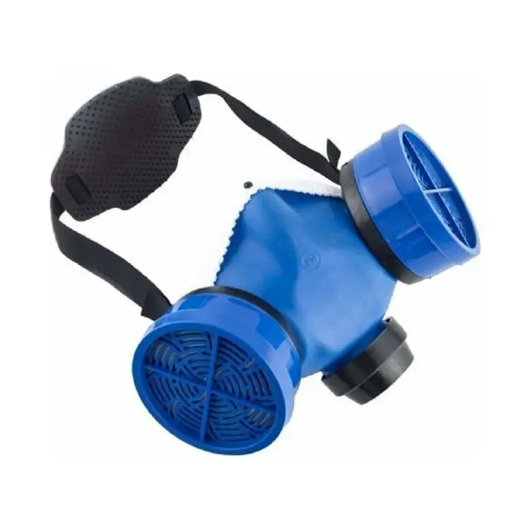 Фильтрующий респиратор БРИЗ 2201 РПГ марки К1 500402002