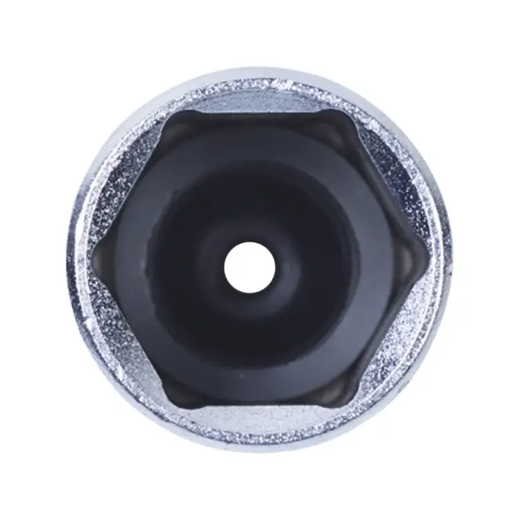 6-ти гранная головка Дело Техники ДТ/400 610012