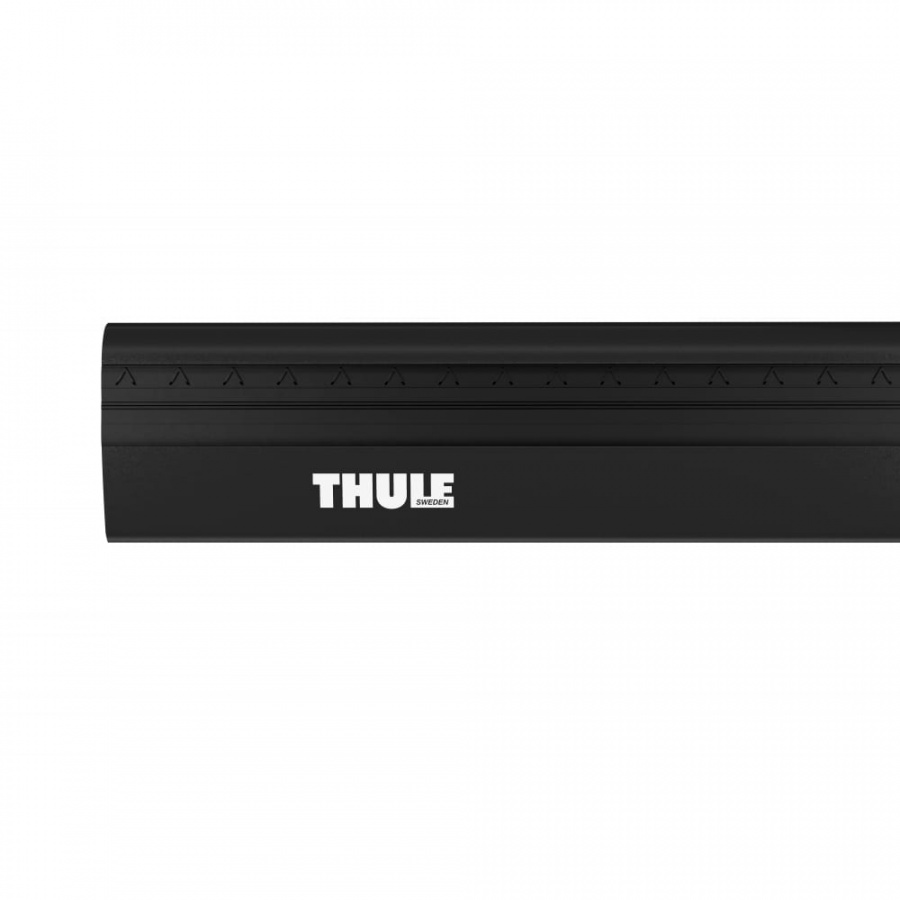 Дуга Thule WingBar Edge