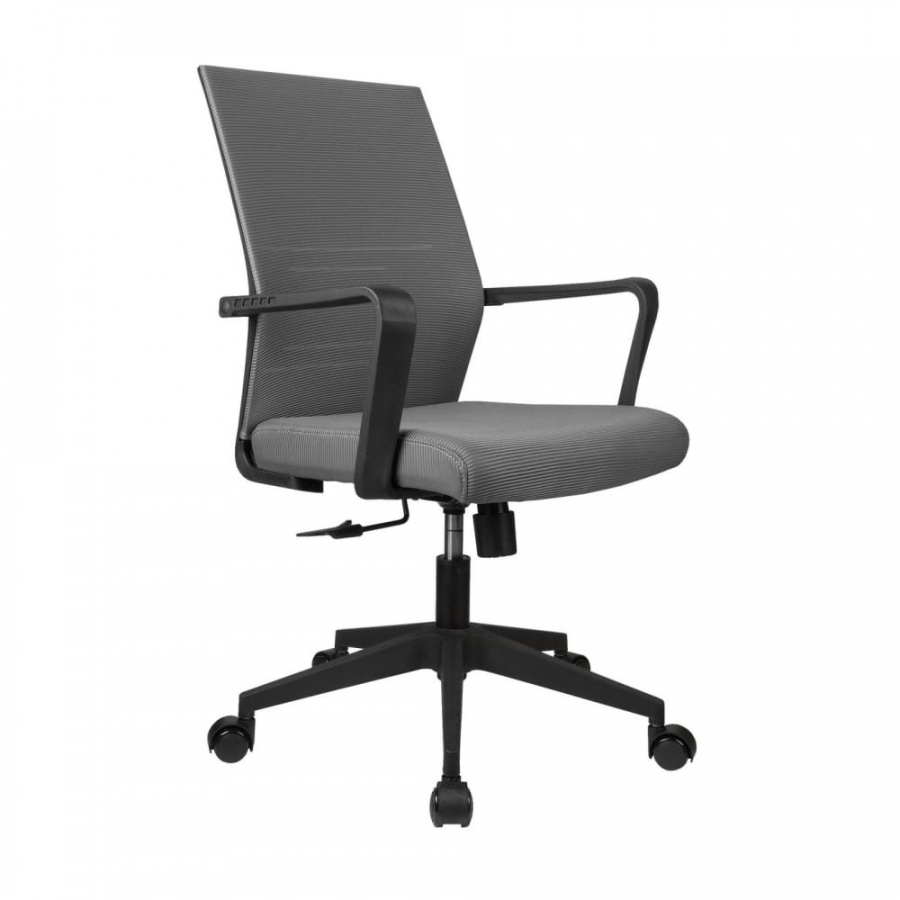 Кресло RIVA Chair RCH B818