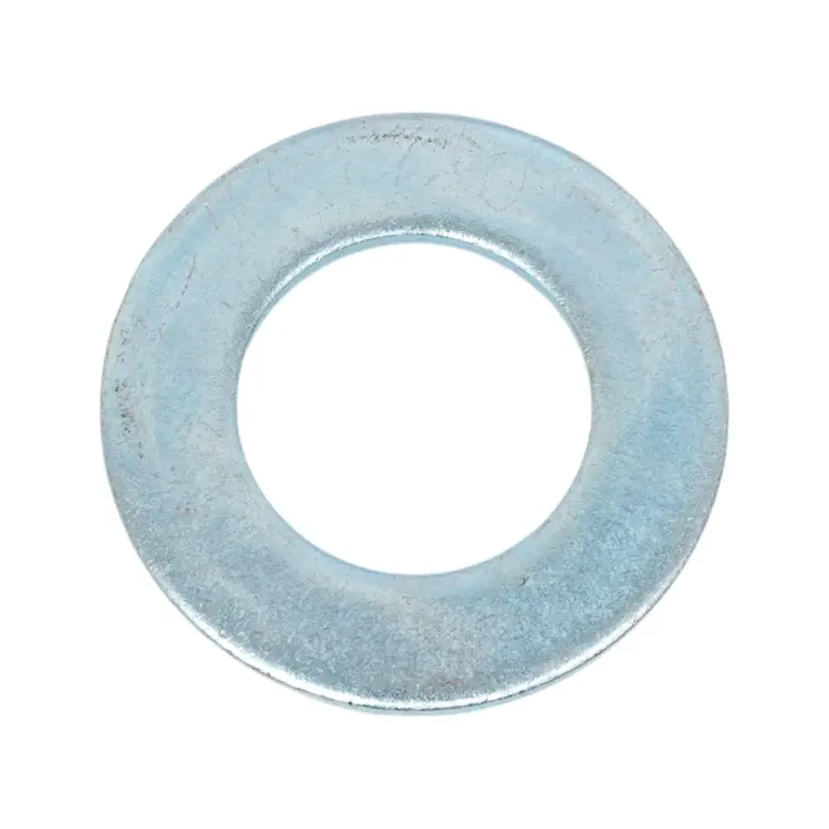 Плоская шайба МЕТАЛЛСЕРВИС 1239352