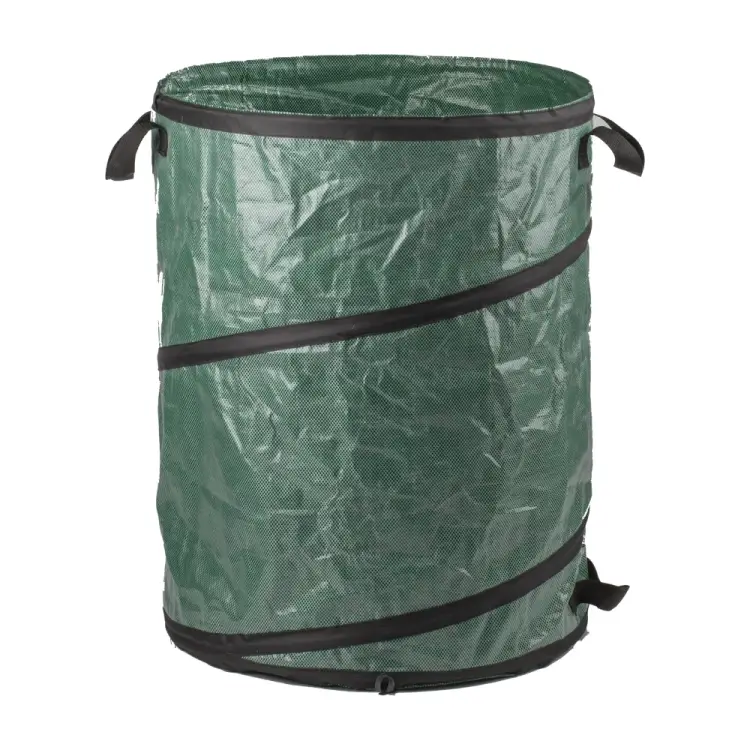 Садовый мешок AMIGO 73176 Садовый мешок AMIGO 73176