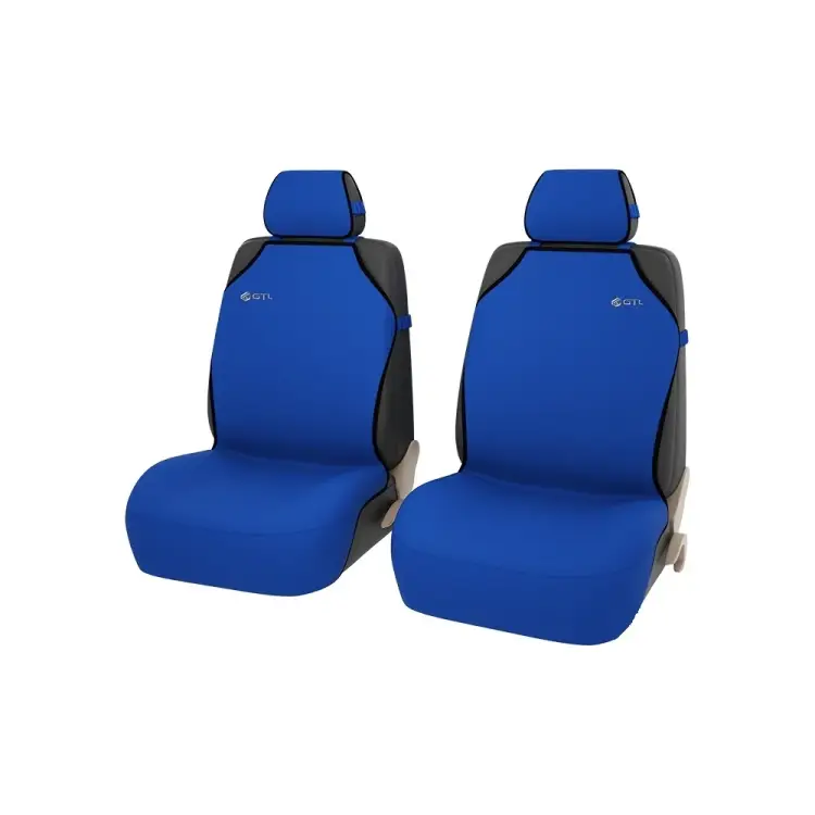 Чехлы-майки GTL Start Front 126260