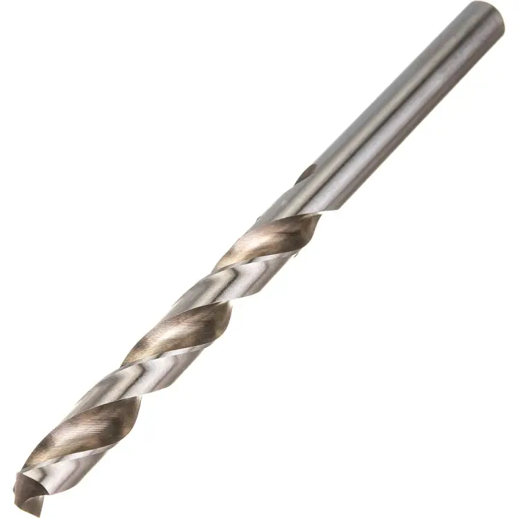 Сверло по металлу Makita D-09771 Сверло по металлу Makita D-09771