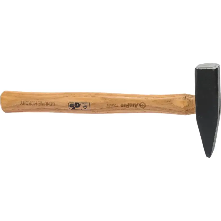 Молоток AmPro T20661