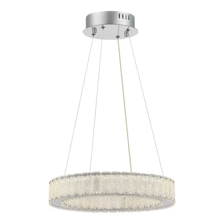 Подвесная люстра ST luce SL6008.103.01