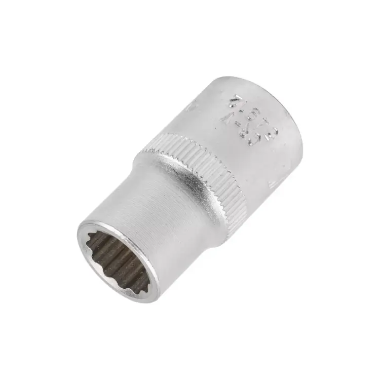 Двенадцатигранная торцевая головка Rockforce RF-54908(11692)