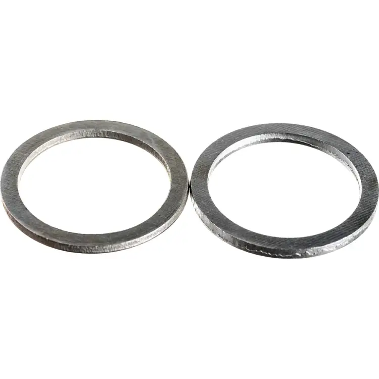 Набор переходных колец MONOGRAM Basis 087-362