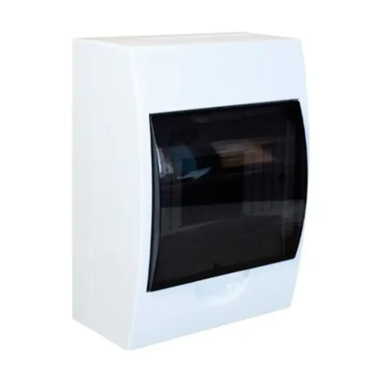 Бокс ЕТР 6P TSM OUTSIDE 51302 Бокс ЕТР 6P TSM OUTSIDE 51302