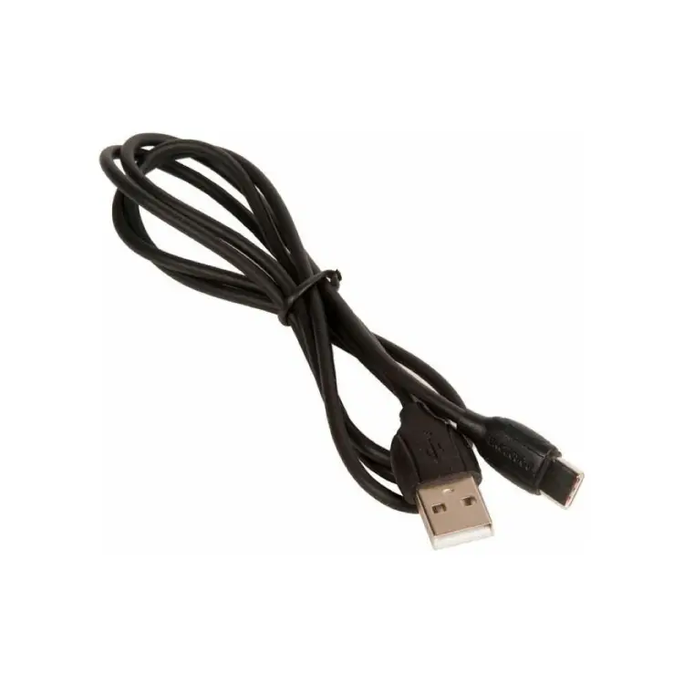 Кабель Borofone USB BX19 903261