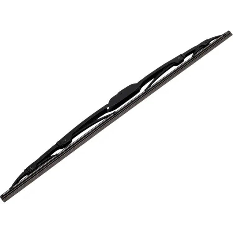 Щетка стеклоочистителя Megapower SKELETON M-65018