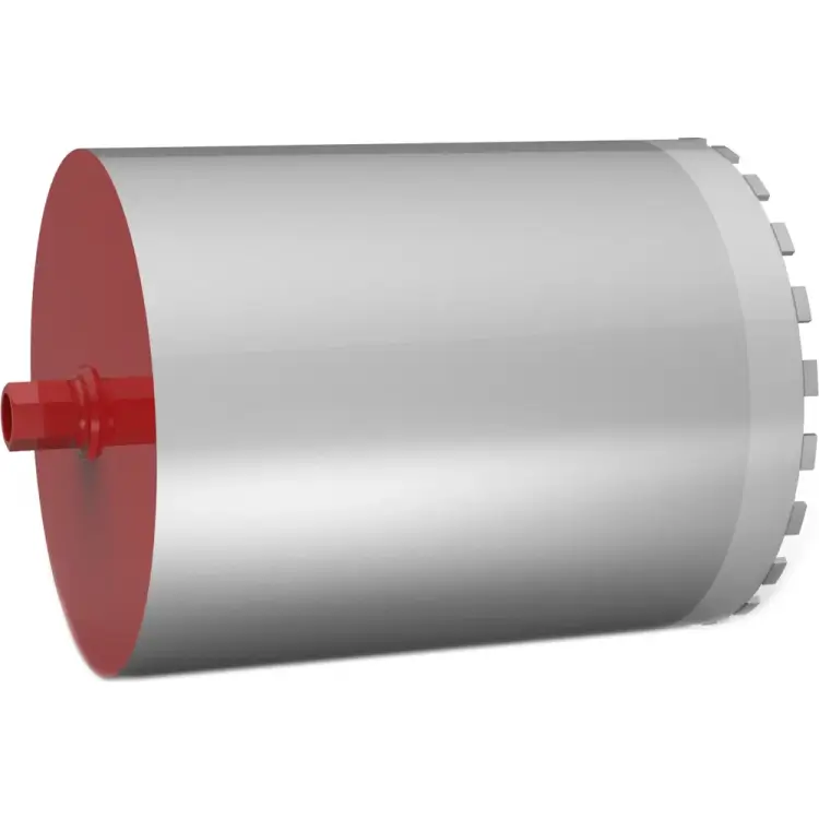 Сверлильная коронка Rothenberger HSP-E FF51400