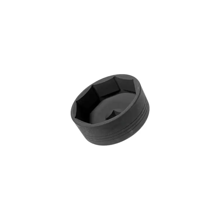 Ступичная головка для VOLVO JTC JTC-4717 Ступичная головка для VOLVO JTC JTC-4717