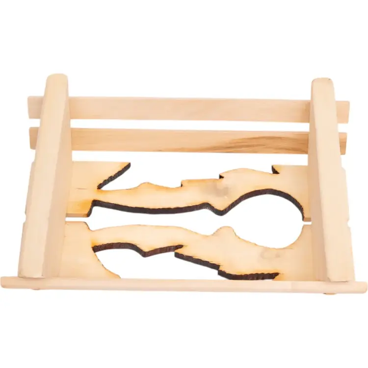 Фигурный абажур Банная линия 12-567 Фигурный абажур Банная линия 12-567