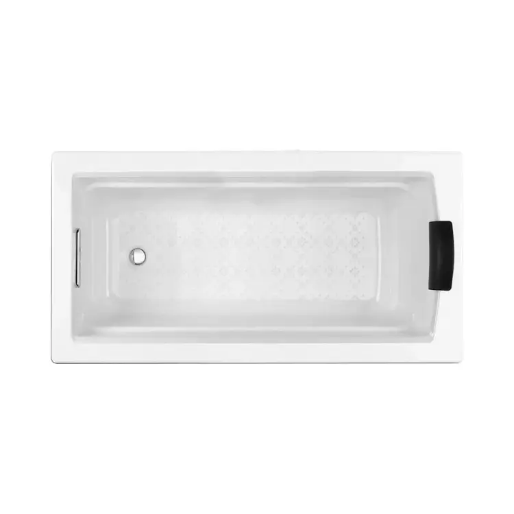 Чугунная ванна Jacob Delafon E6D904-0 00000094099 Чугунная ванна Jacob Delafon E6D904-0 00000094099