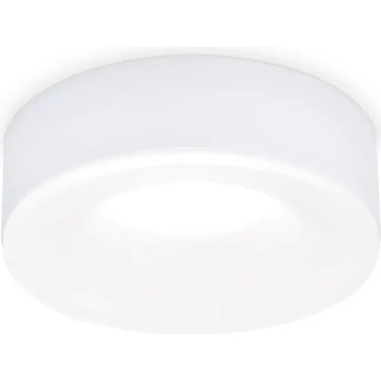 Встраиваемый светильник Ambrella Light TECHNO SPOT TN3331