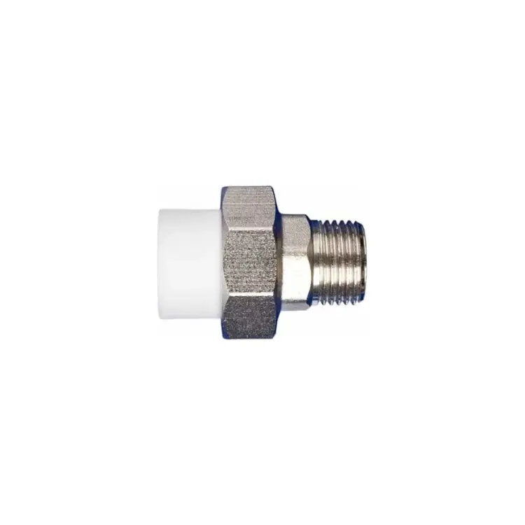 Разъемная муфта MeerPlast 2485