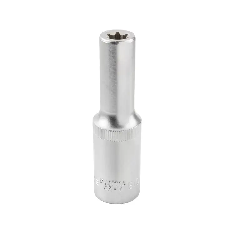 Глубокая торцевая головка Rockforce RF-5467710(11575)