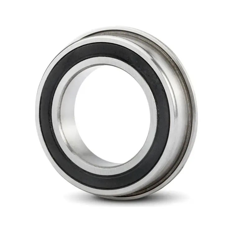 Подшипник DINROLL F6700-2RS 6000000016913