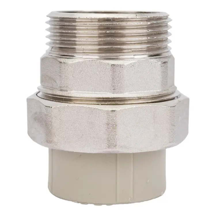 Комбинированная муфта Valfex 10156132Г 127-0349