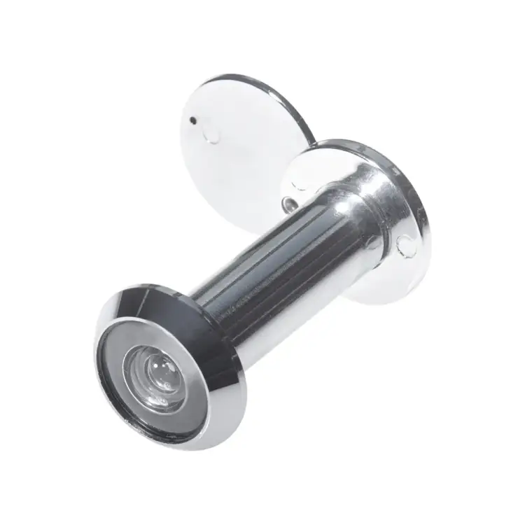 Глазок Doorlock DL VA16 74207