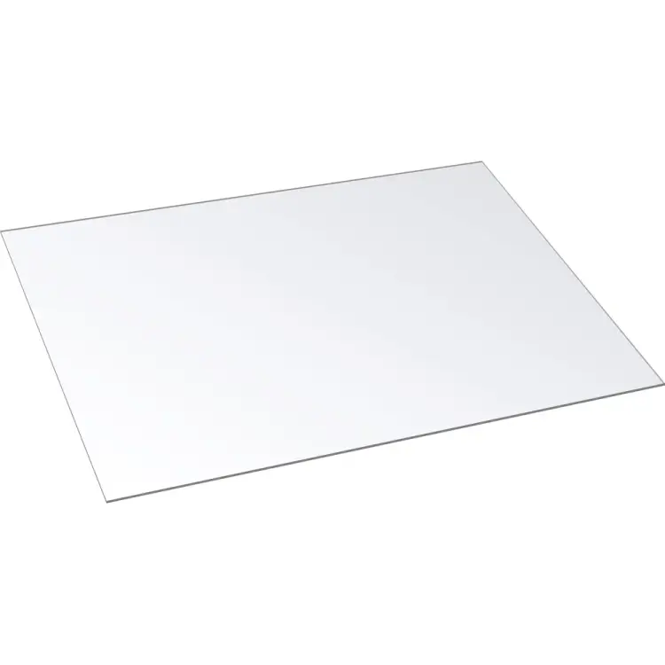 Листовой пэт Papa Plastic PET-40*30-0,7